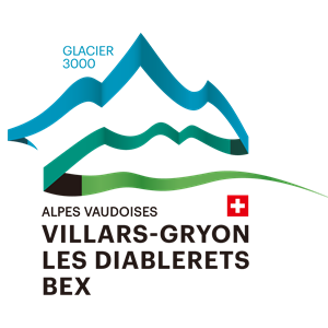 villars-gryon-diablerets