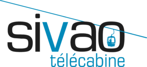 SIVAO Télécabine