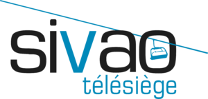 SIVAO Télésiège